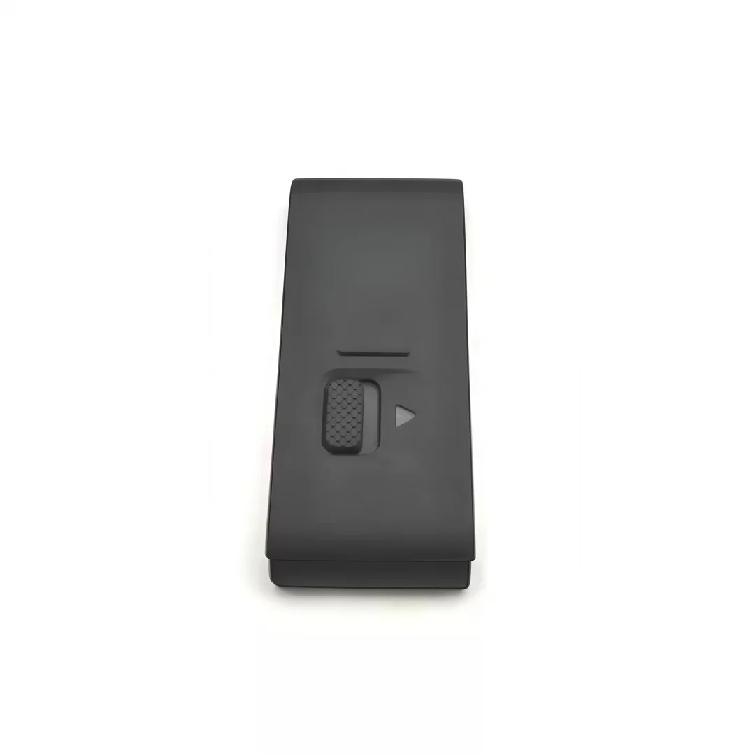 Original Side Battery Cover & USB Port Cover Repair Part Replacement for DJI Osmo Action 6 Camera