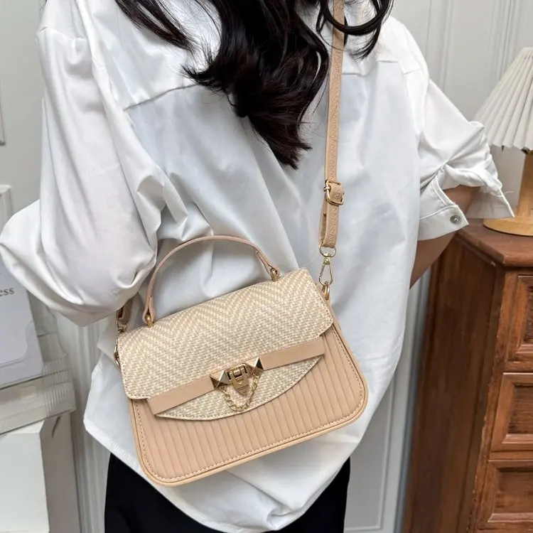 elegant-designer-crossbody-diaper-bag-women-luxury-leather-tote-large-capacity-stylish-shoulder-bag-for-the-fashionable