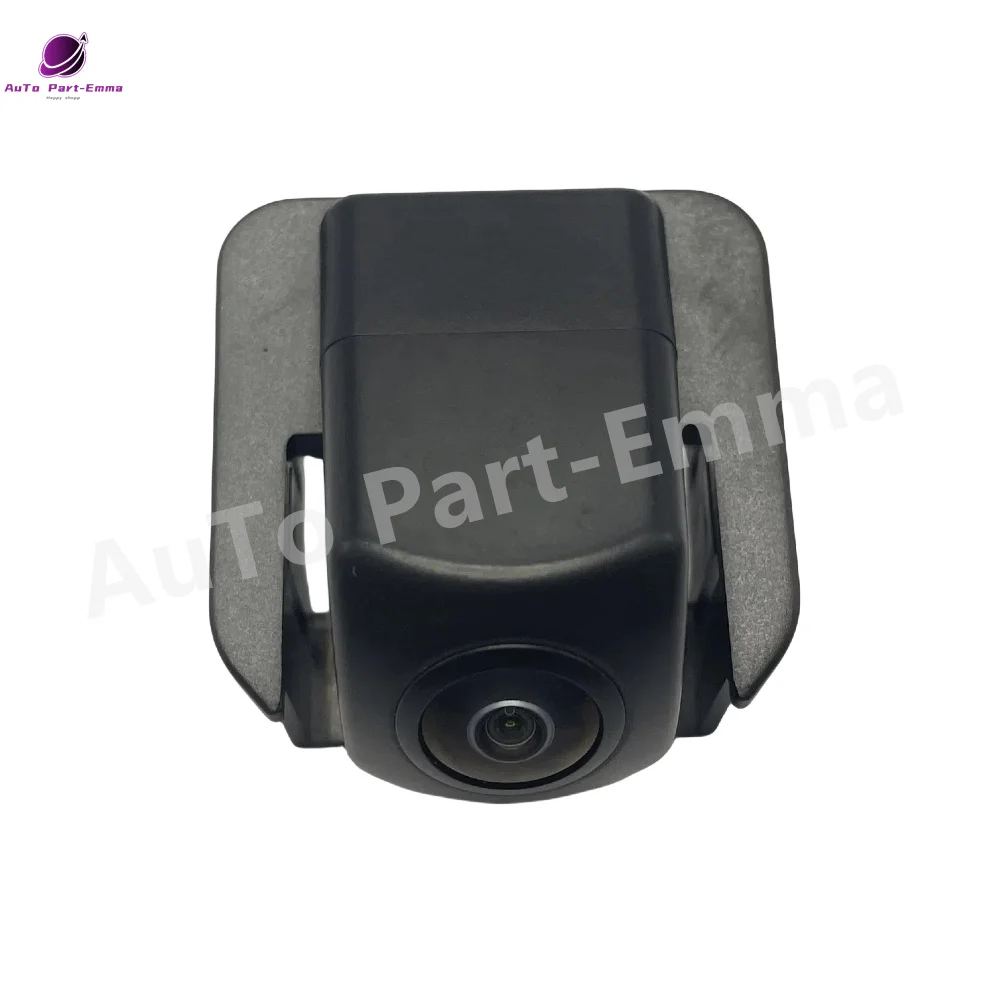 High Quality New Rear View Camera Reverse Parking Assist Backup Camera Car  for Honda Accord 2018-2020 39530-TVA-A01