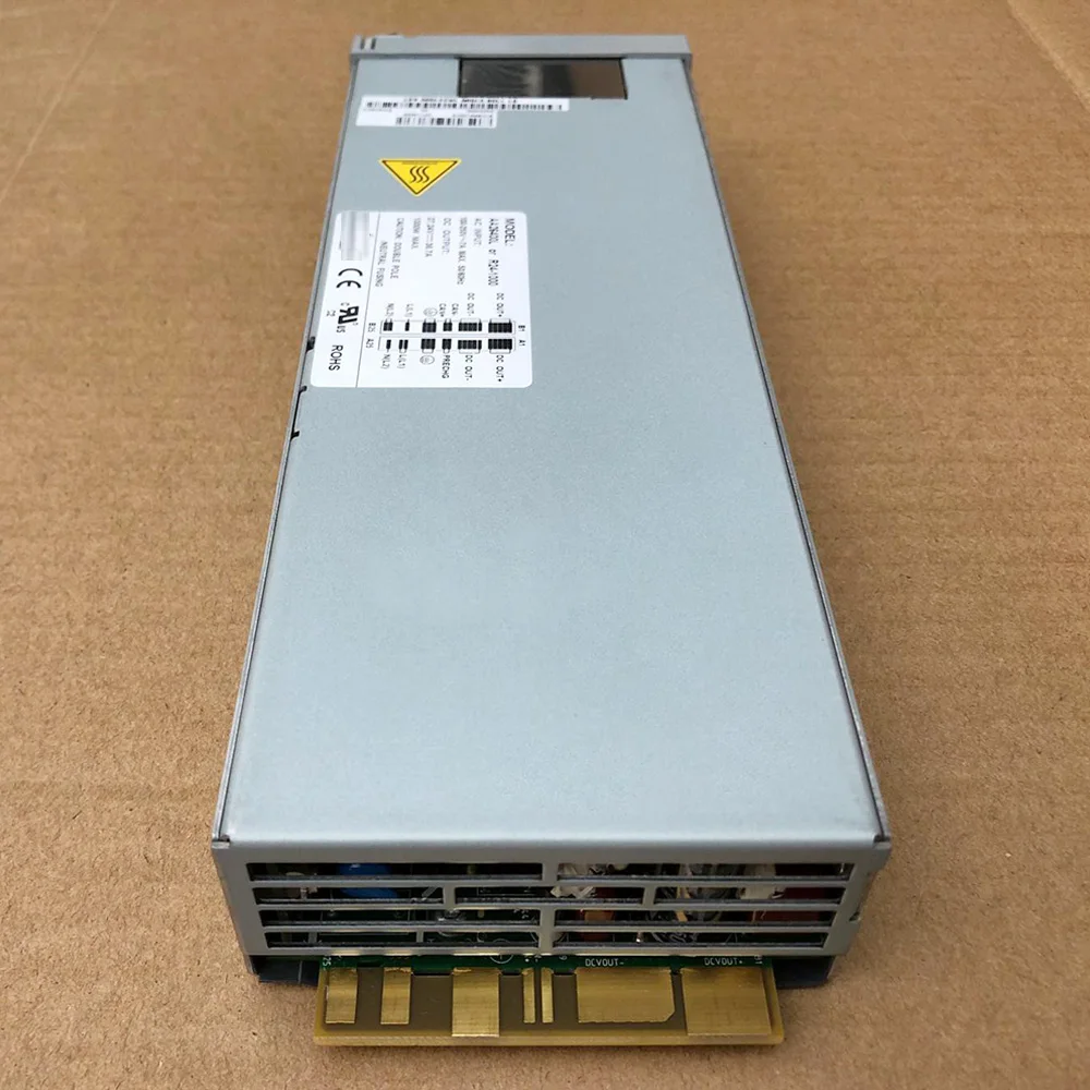 Pour Haitiuto 26400L Ou R24-1000 Communication Power Tech 27V/36A