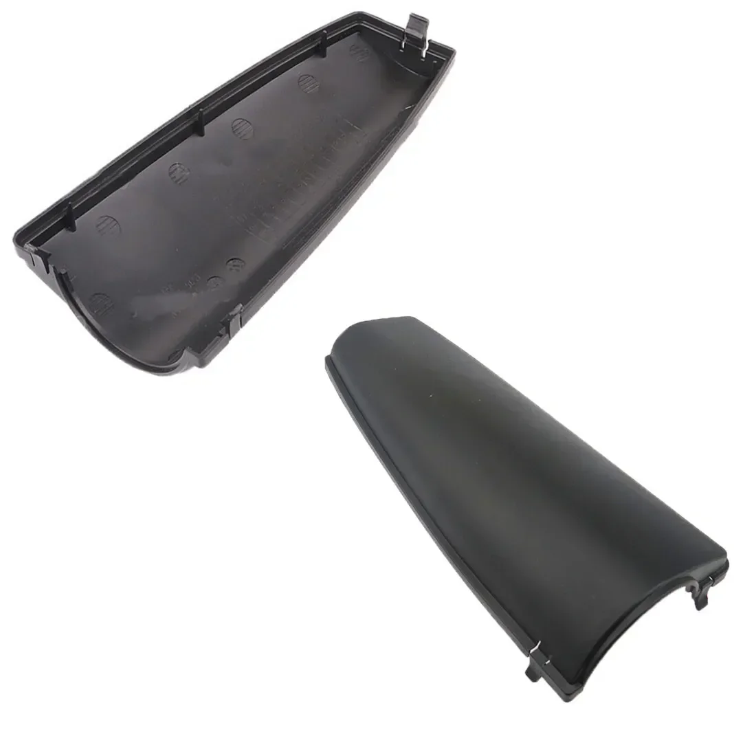 3 pz presa d'aria guida ingresso condotto copertura assemblaggio per VW Golf Jetta Mk5 Mk6 Audi A3 ricambi Auto accessori Auto