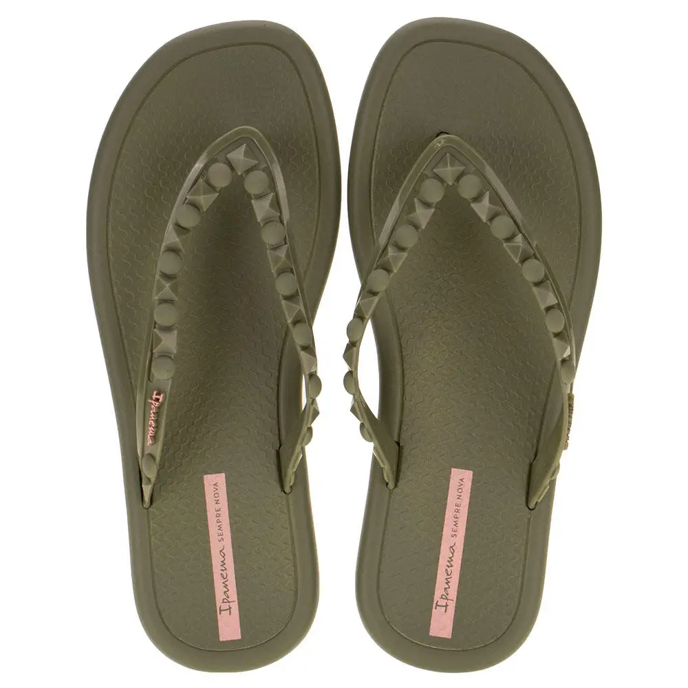 FEMALE CHINELO MY IPANEMA SUN-27130