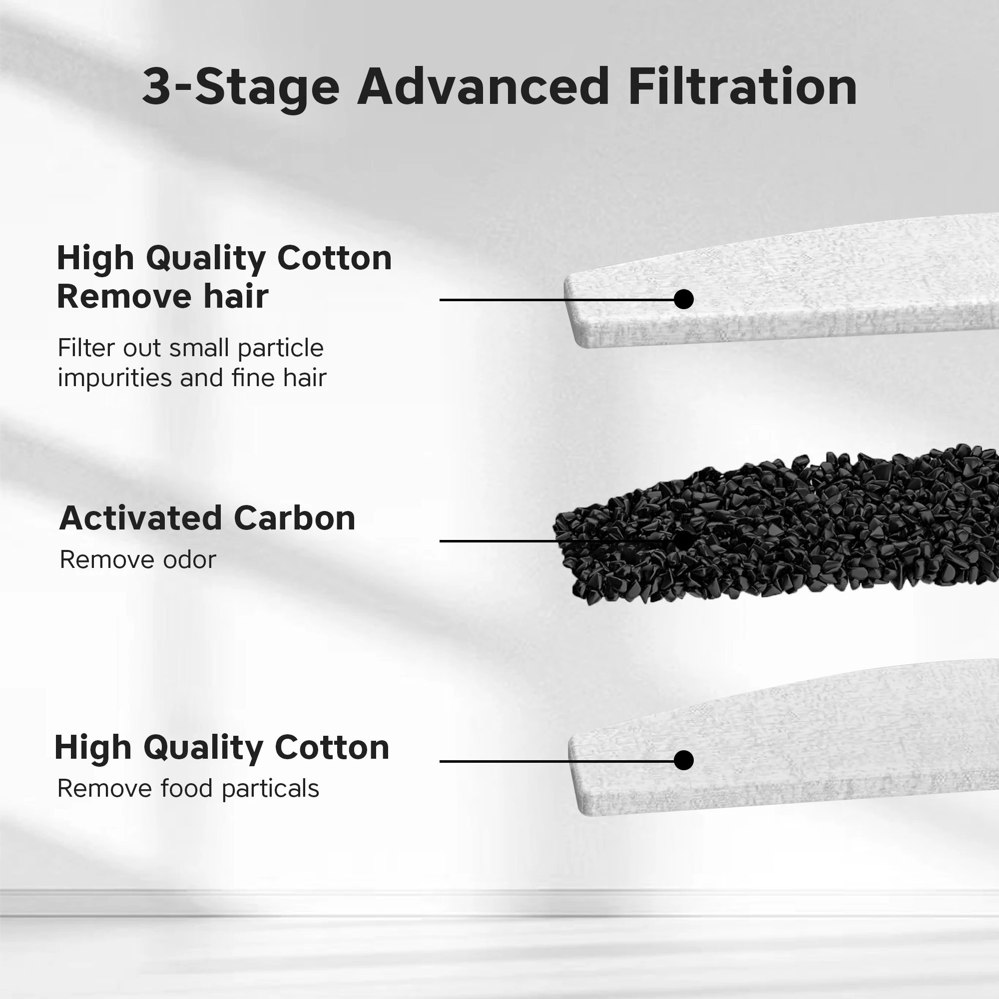 Thumbnail 4 - #75 Best Automatic Pet Water Dispensers to Buy In 2026