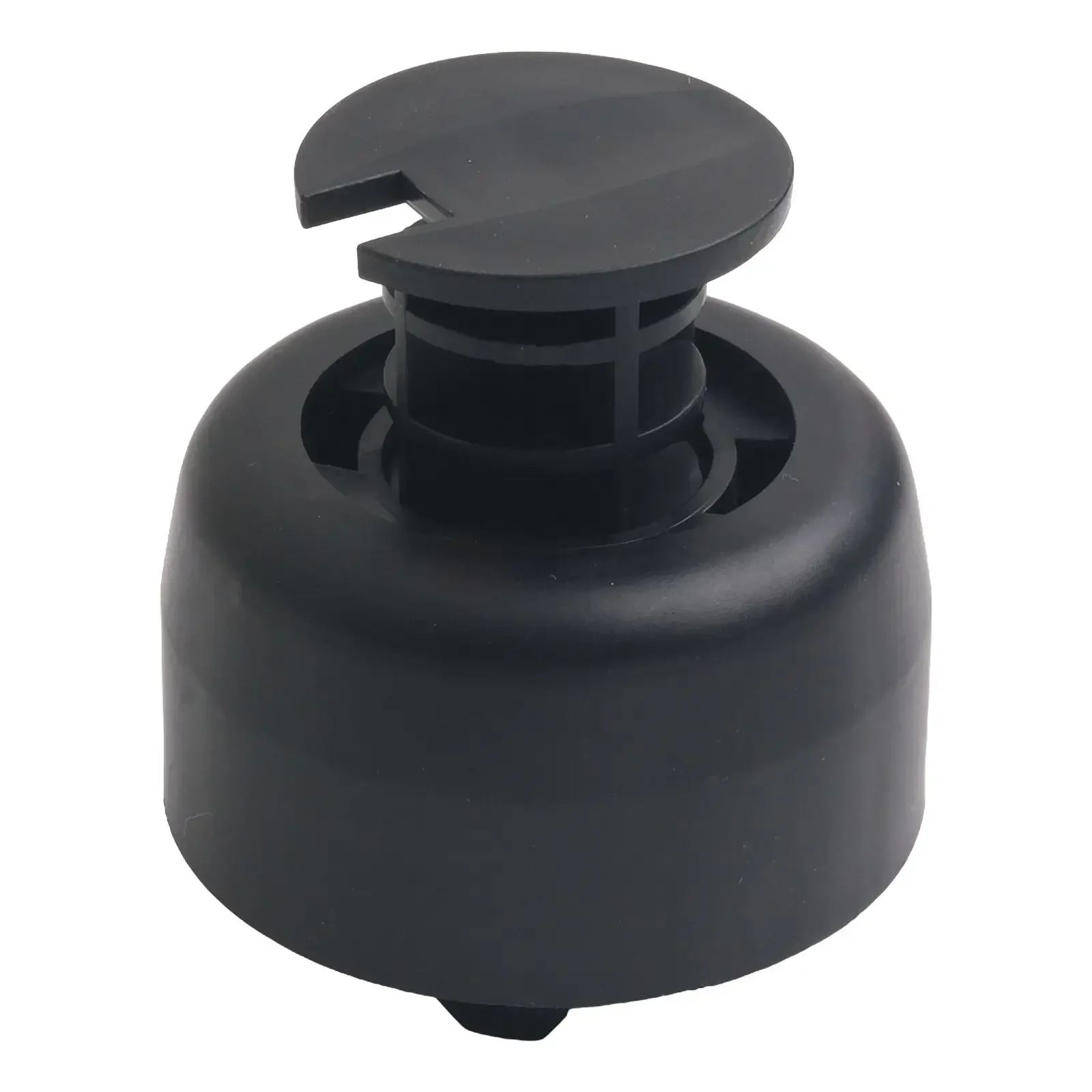 Car Jack Pad Lifting Support Plug For Mercedes-Benz Pickup For W639 Vito For W447 Vito V-Klasse Auto Fastener Clip Accessories 