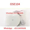 OSE104 Zupełnie nowy enkoder do silnika 1