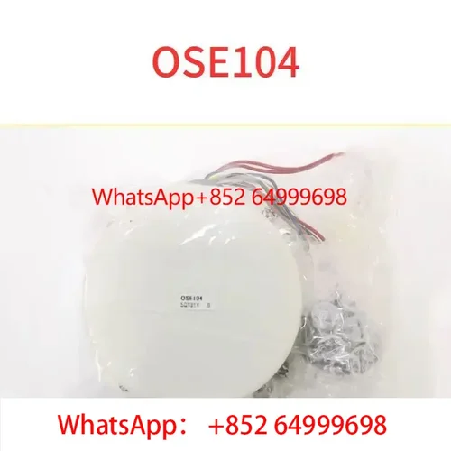OSE104 Zupełnie nowy enkoder do silnika
