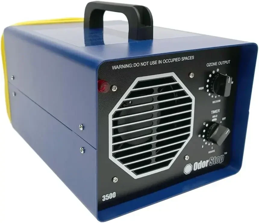 Hot SalesProfessional Grade Ozone Generators