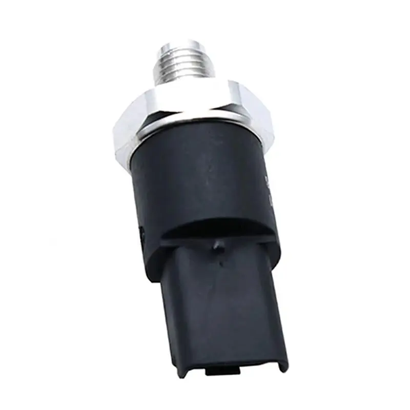 Pressure Sensor 5WS40006 For 406 Pressure Sensor For Citroen C5 Pressure Sensor For Ford Pressure Sensor