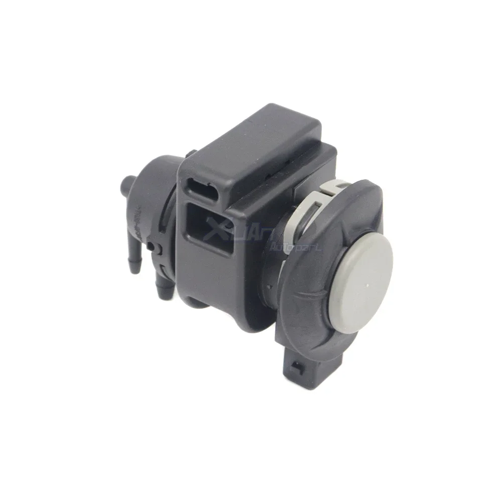 1x توربو التحكم في الضغط صمام التحكم اللولبي 8200661049 ل داسيا داستر لوجان سانديرو ل كليو اسبيس فلوينس كانجو لاغونا #6