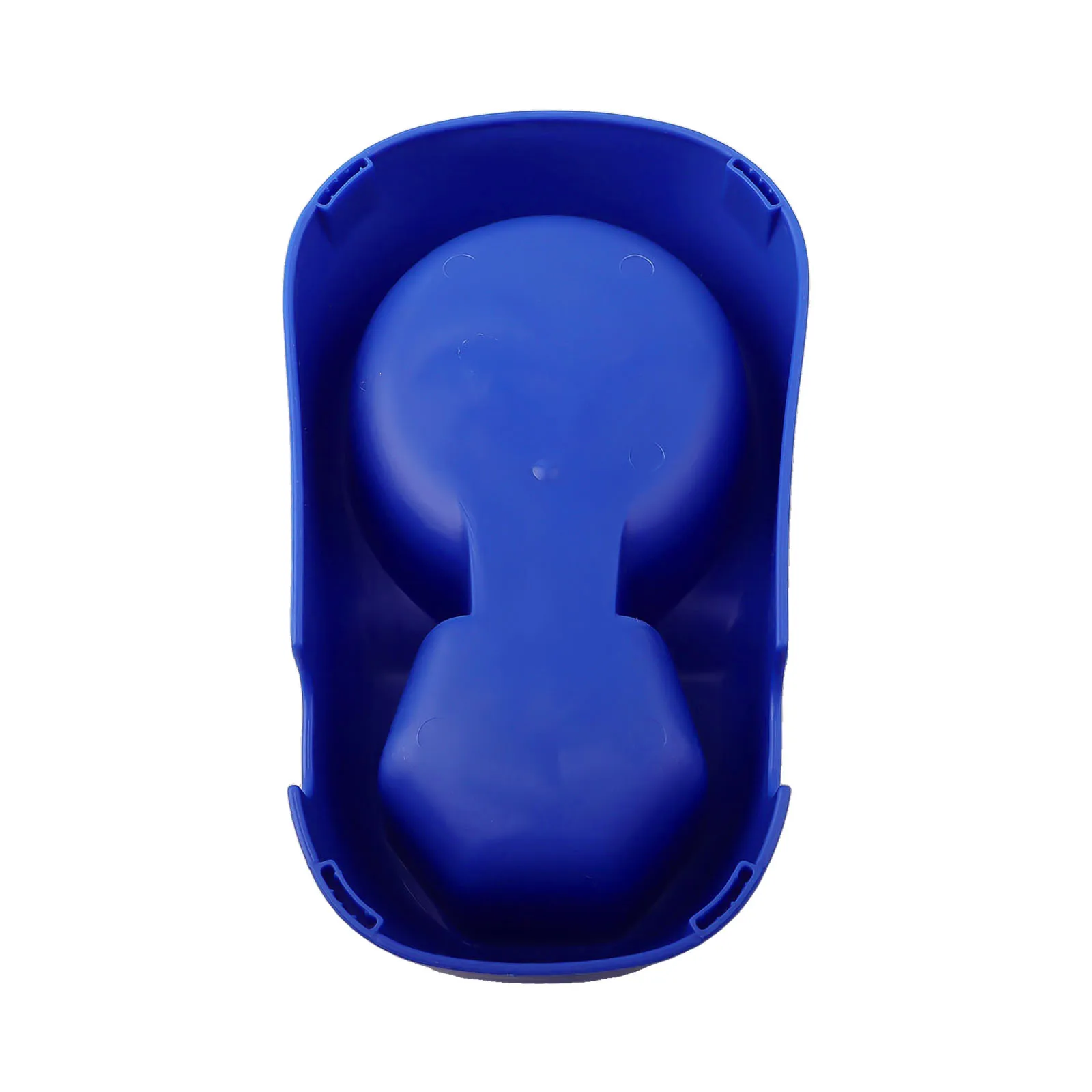 350ML Water Dispenser Pet-Cat-Dog Automatic Water Dispenser Feeder Drinker Dish Bowl Bottle Home Water Accessories Parts Tools