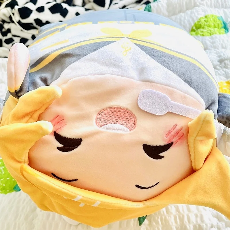 30cm-hatsune-miku-vocaloid-plush-doll-kagamine-rin-plushie-kagamine-len-plush-figure-sakura-miku-tuan-tuan-pillow-cute doll-gift