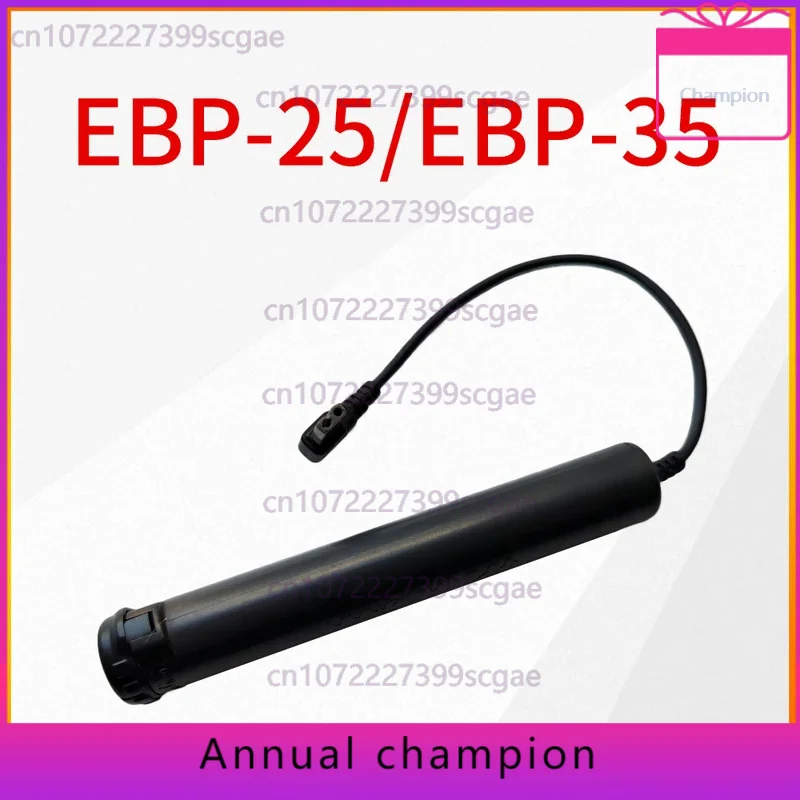 

Original EBP-25 EBP-35 CD Player Battery Box For Sony EJ1000 EJ855 EJ915 EJ985 EJ815 EJ925 NE1 NE800 Battery Cartridge