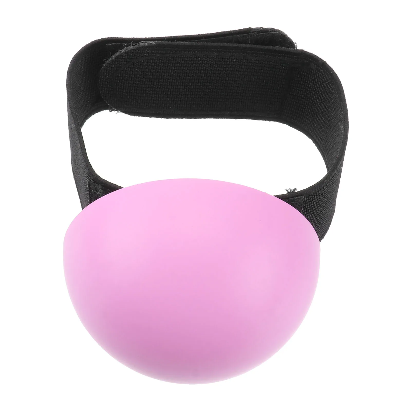 

1Set Pink Adjustable Wrist Strap Eyelash Extension Pallet Holder Display Tray Grafting Tool Lash Extension Tray Lash Pallet Easy