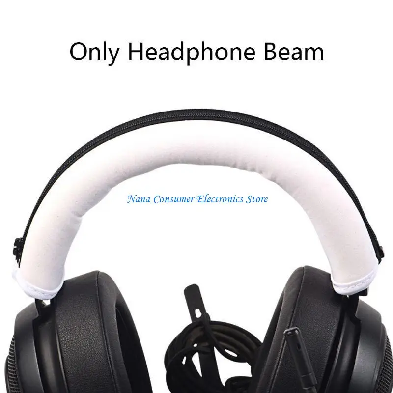 G7NE Earphone Headb…