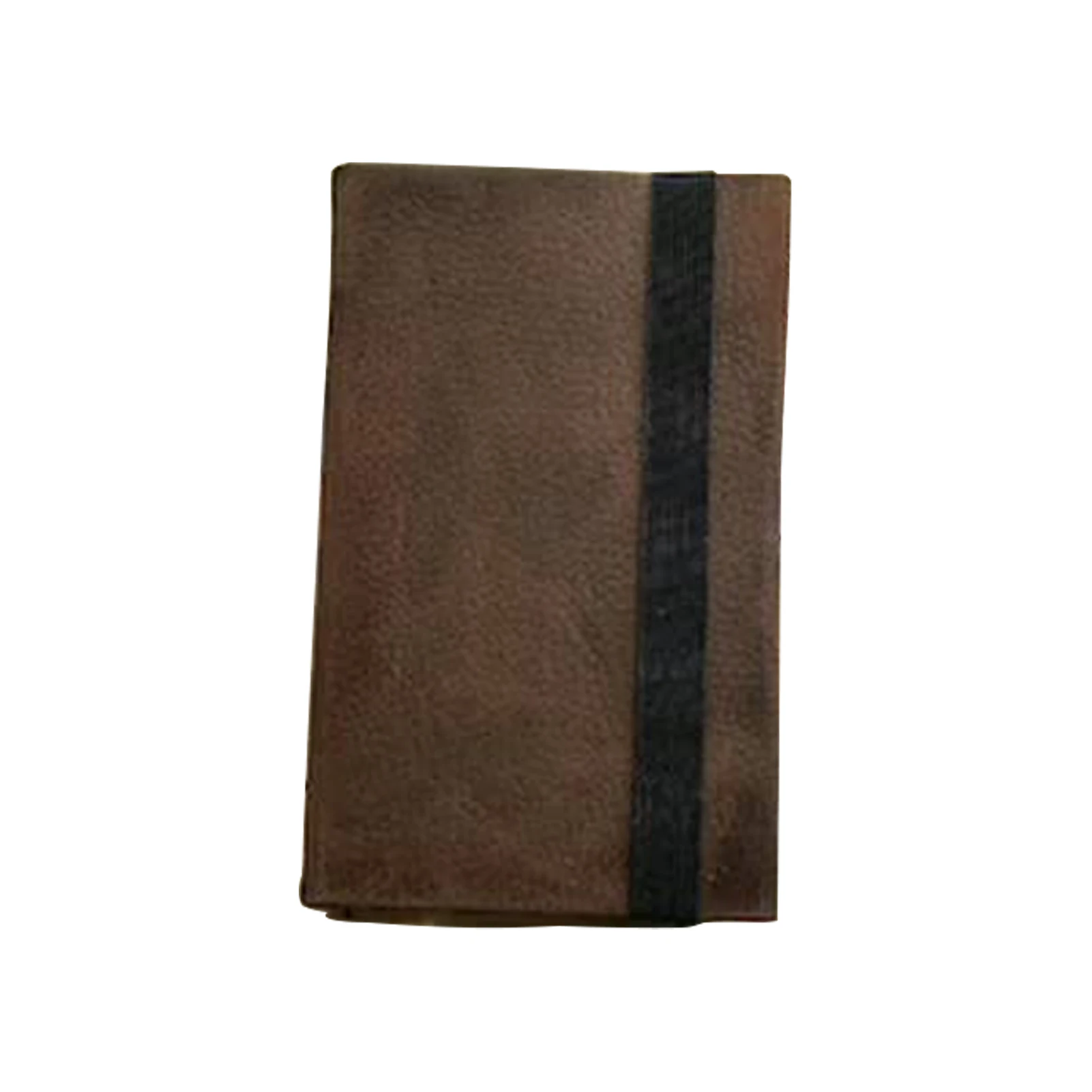 Indiana JonesDiary Prop Classic Movie Prop Replicas Indiana Jones Holy Grail Diary Vintage Classic Prop Replicas