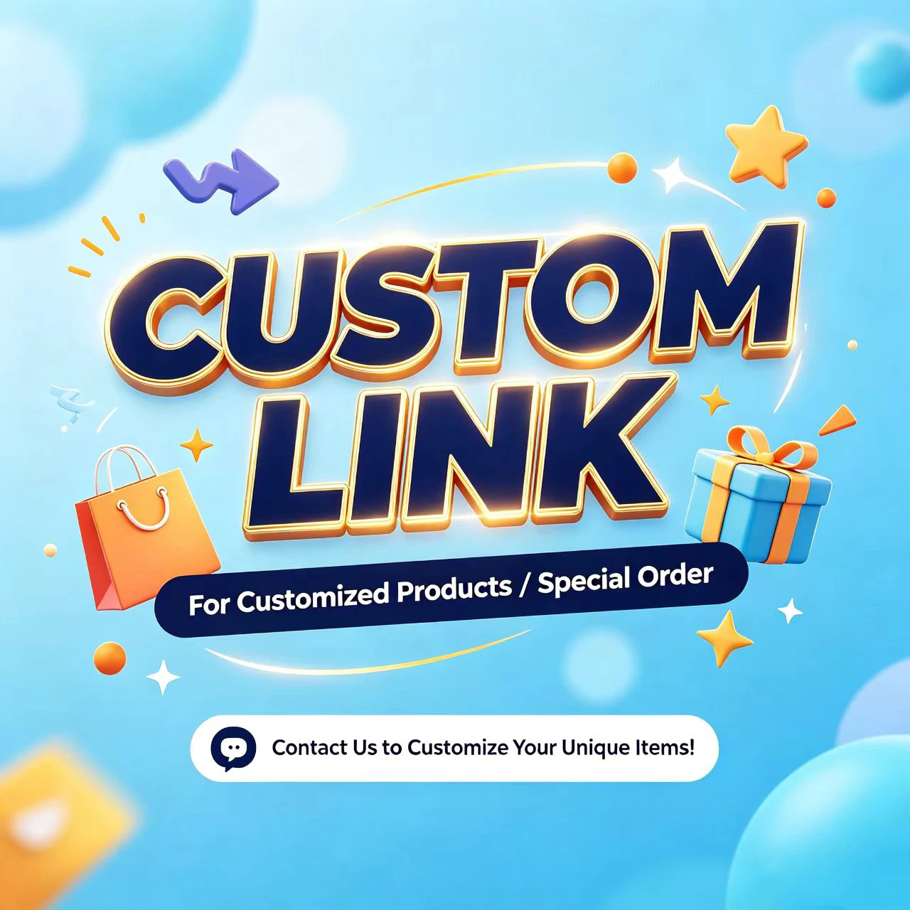 Custom design links，We support a wide range of frame customization and cover customization.Contact Us