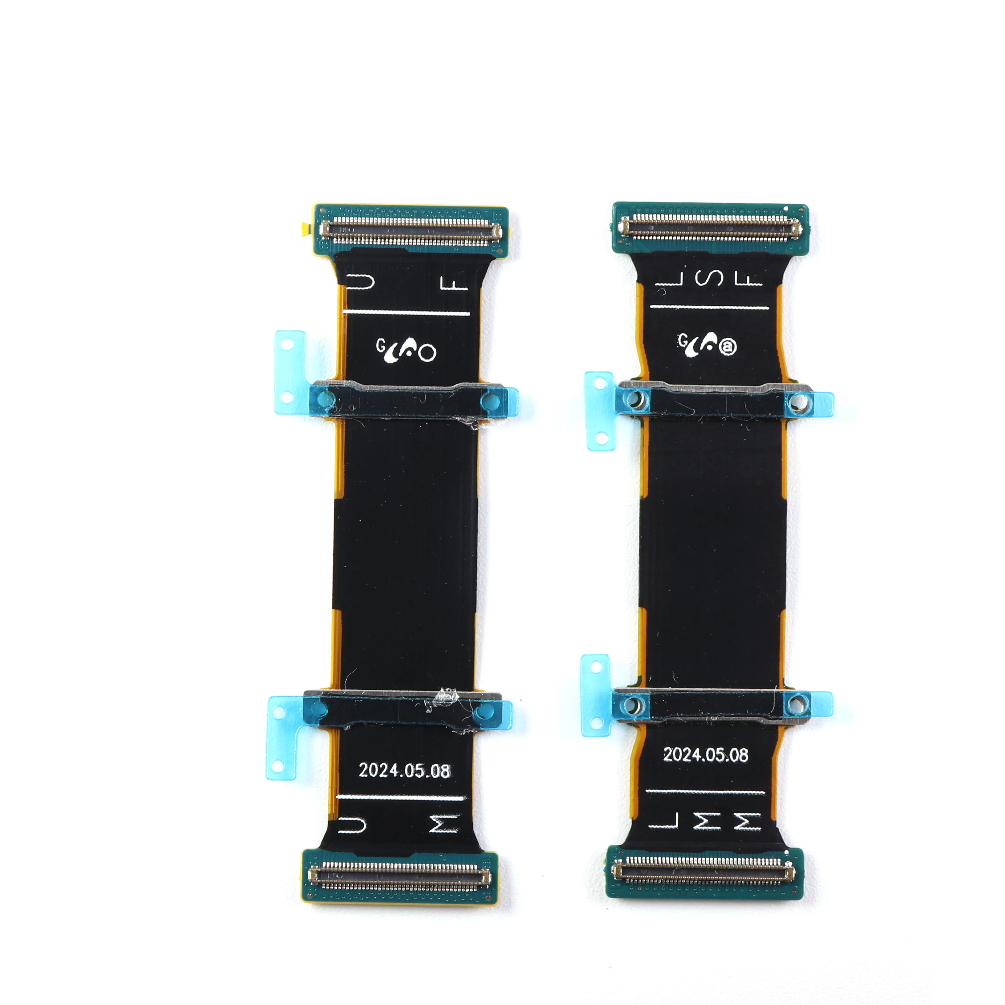 Sbf5500f1c31a496383520fce32dec