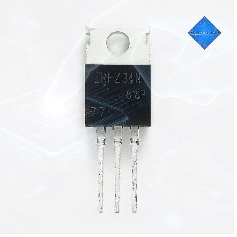 Ample Ready Stock Accept Mixed Chip Models Competitive Price For Bulk Purchases  52066 TSSOP-28 AD52066