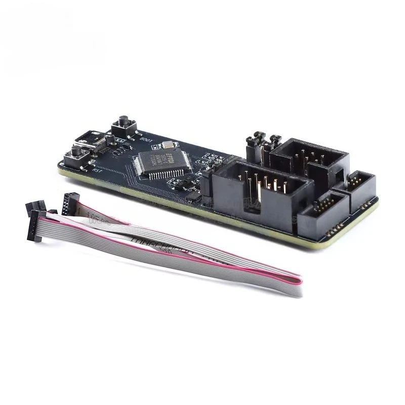 Original ESP-Prog JTAG Development and Debugging Tool Program Downloader Modul ESP8266/ESP32 Plattform