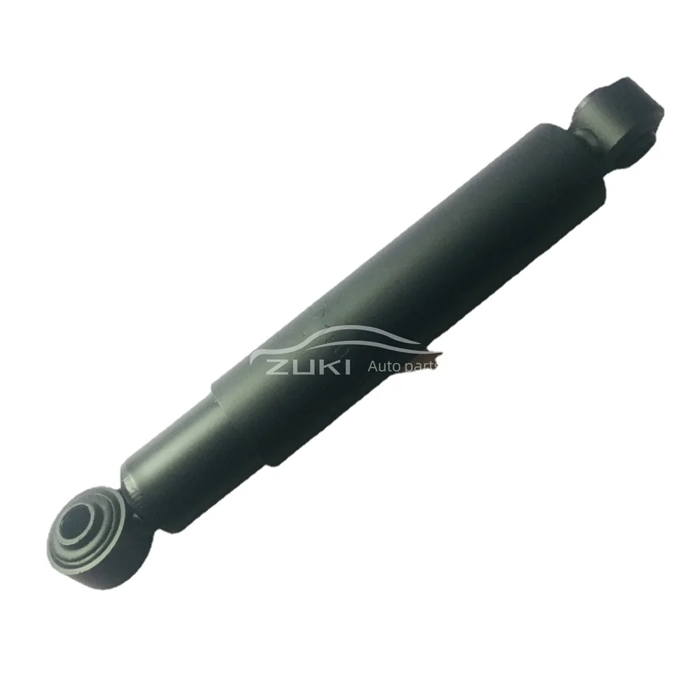 

Rear Shock Absorber For JAC Refine M4 55310-4A000