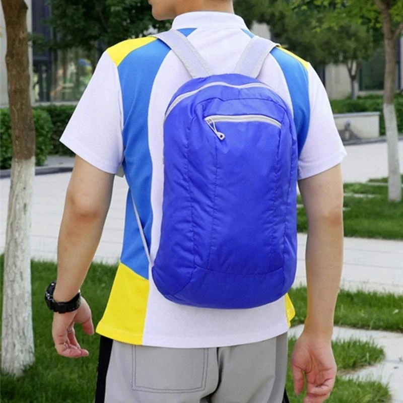 R1We пешеходные дневные пакеты SplashPack Pac