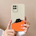 TYW607