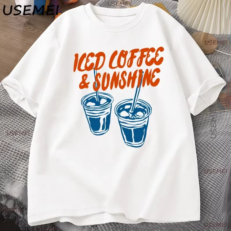 Camiseta De Café He… - image