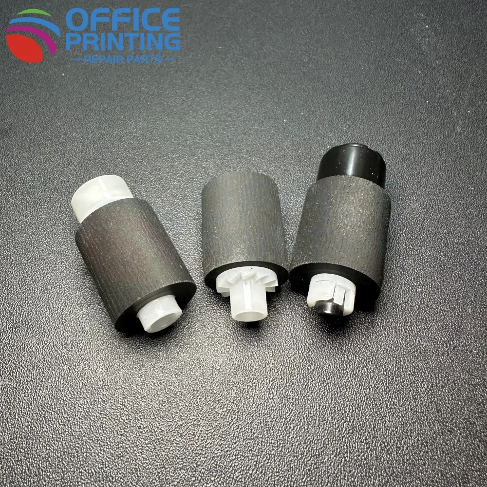 MJL/ 5-10set 2F909171 2HN06080 2F906230 M3040 Pickup Roller support for Kyocera FS 2100 4100 4200 4300 6025 6030 6525 TASKalfa 2