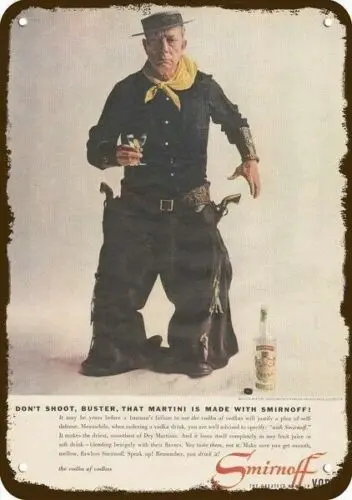 N1,1957 Buster Keat… - image