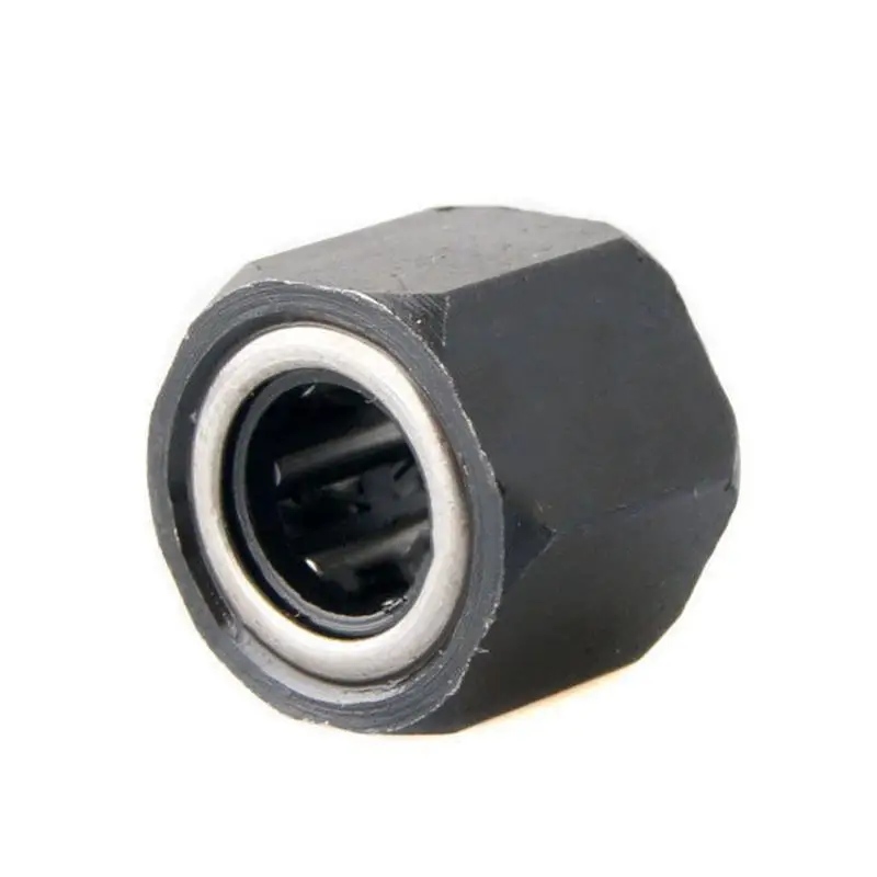 HSP R020 Hex Nut One Way Bearing & R020 Pull Starter Vertex 16 18 21 SH 21 Nitro Engine RC HSP 1/10 Car Buggys Truck For RC Car