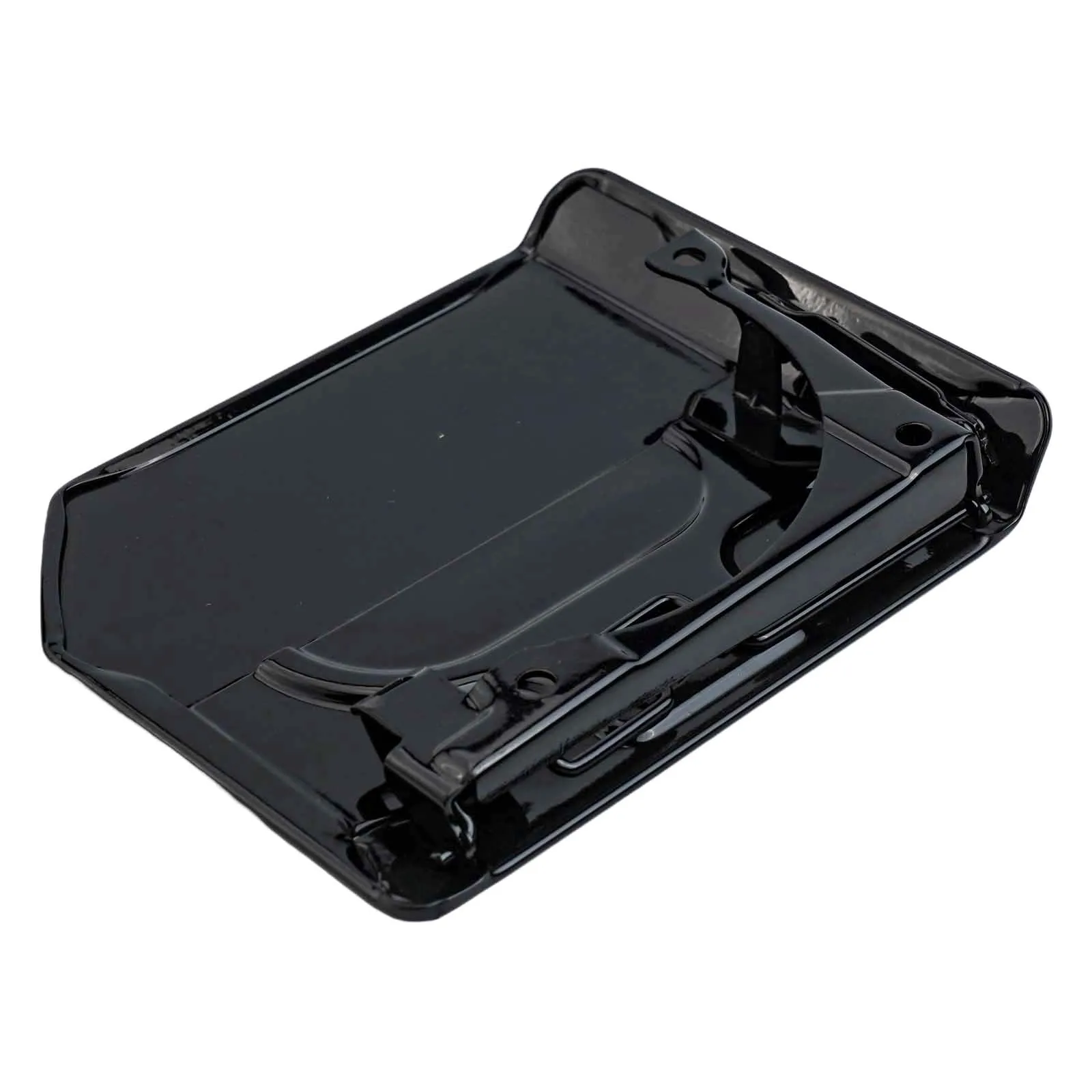 Car Replacement Part for t4 for transporter Fuel Cap for t4 for caravelle Fuel Cover Wear-resistant High-quality Materials