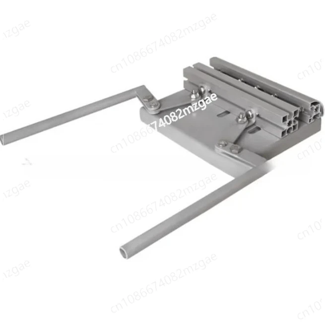 

Bee Box Frame Drilling Tool Beekeeping Equipment - Hive Frame Hole Puncher