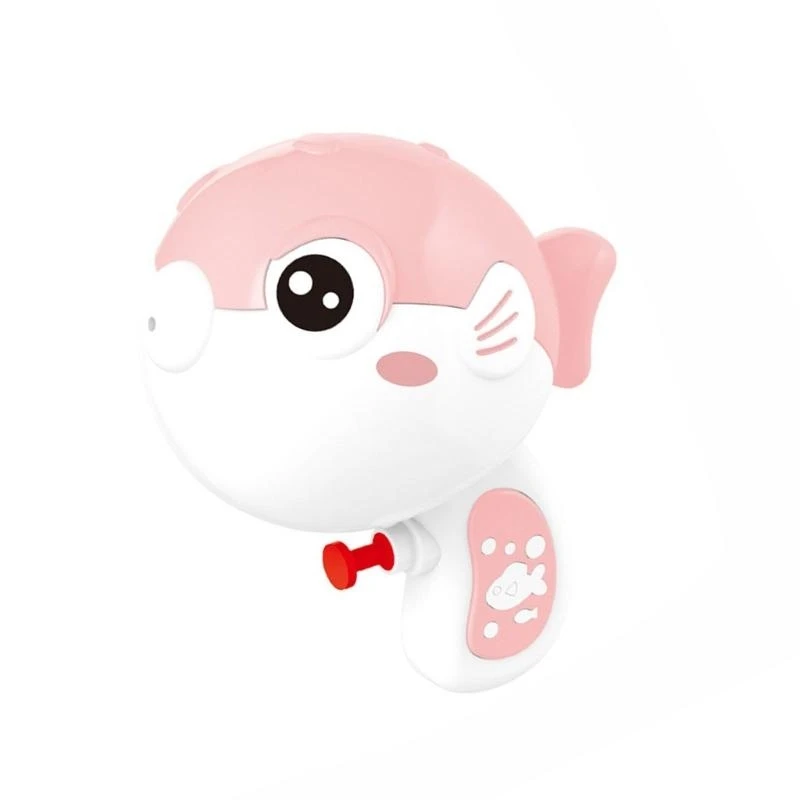 Geavanceerde cartoonhaaienwaterwikkeling voor volwassenen Kids Pool Beach Adventures