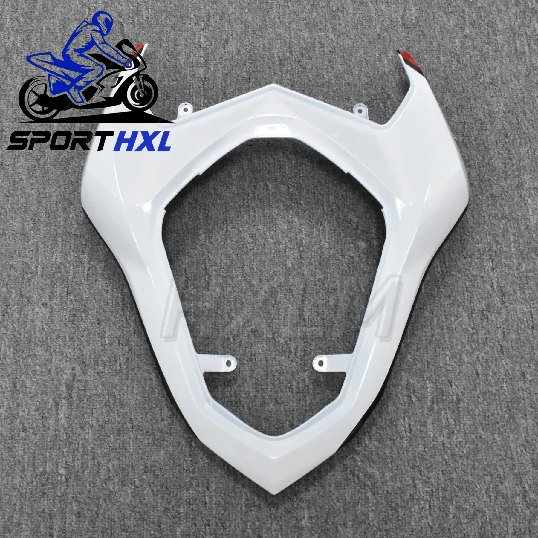 Bodywork Red and black squares Cowling Motorcycle For Kawasaki Z800 2013-2014-2015-2016 Full Fairing Kit Injection 13 14 15 16