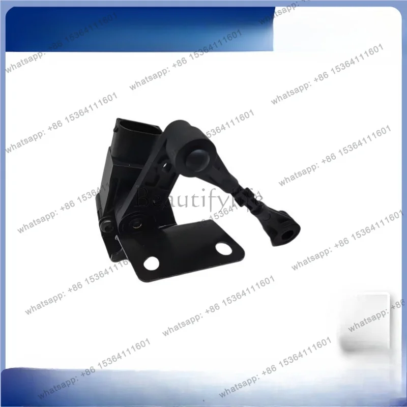 TOOL  LR024218, BJ323C279BB Body height sensing, auto parts
