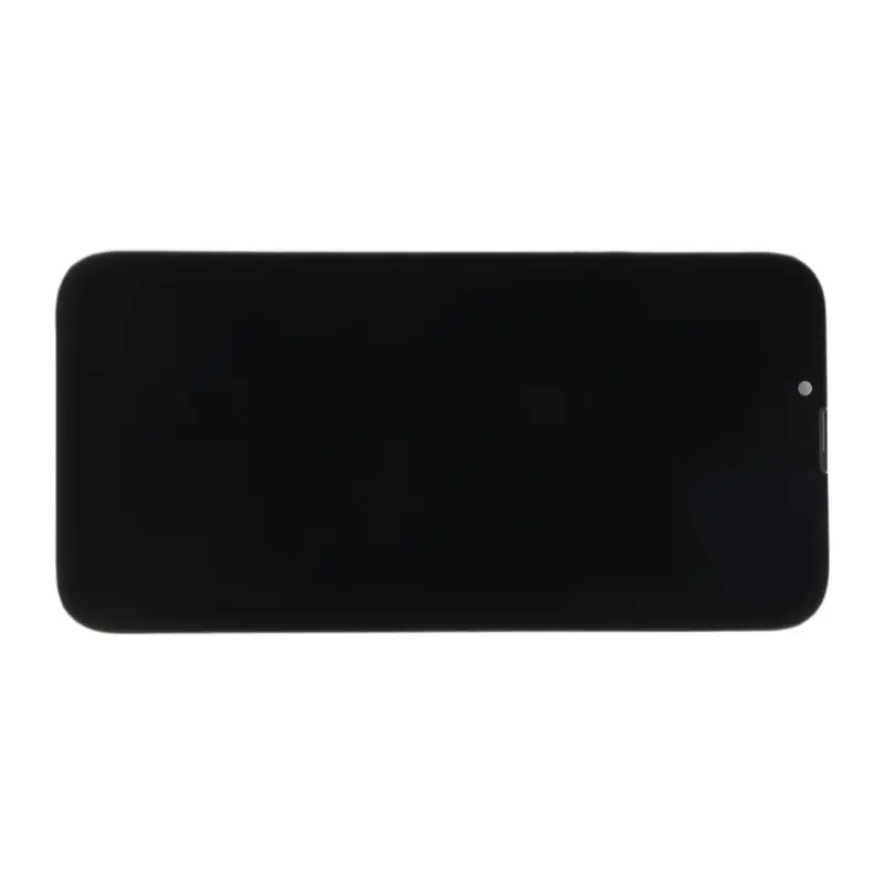 AC57-For 13 Screen Replacement LCD Display Digitizer Touch Assembly A2482 A2631 A2633 A2634 A2635 Full Front Panel