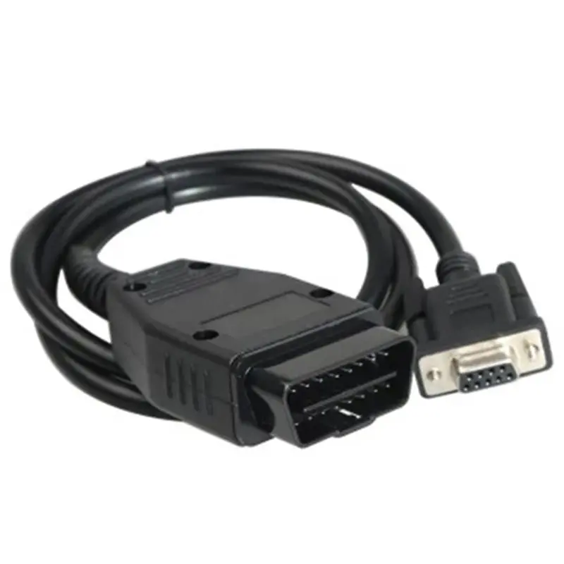 Reliable-For Citroen From 2001 To 2018 PIN Code Reader IMMO Emulator VS FNR