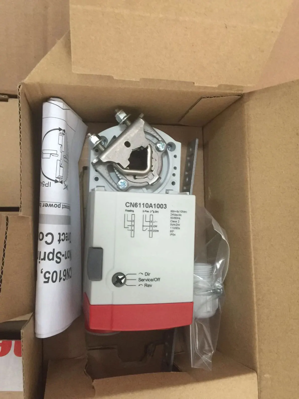 

Совершенно новый CN4610A1001 CN6110A1003 CN6110A1201 CN7510A2001 CN7234A2008. Гарантия один год.