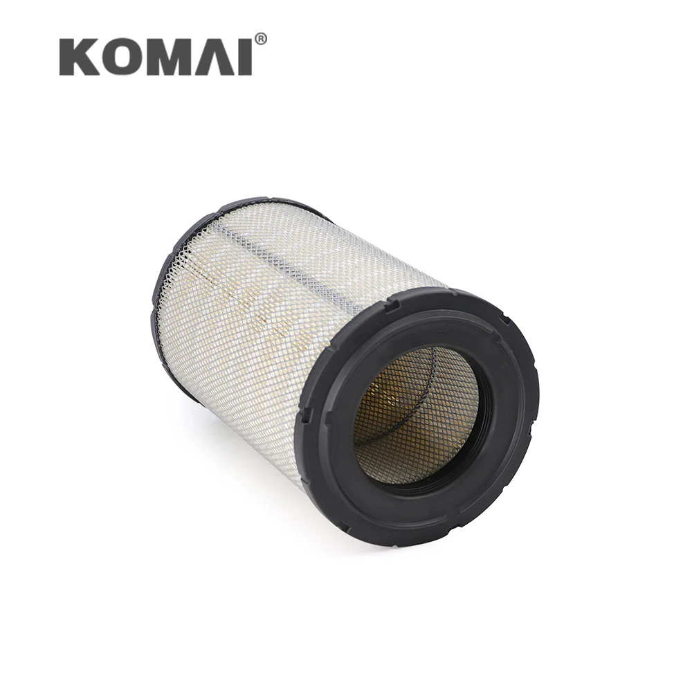 For Filter Oem Yn11p00029s003 Yn11p00029s002 Air Kobelco Sk200-8 Sk210-8