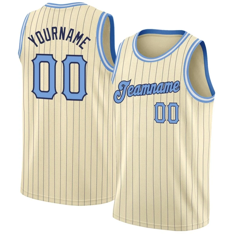Customized Name Numbers Pattern Tank Tops For Stripes Basketball Jerseys 3D Printed Tees Summer