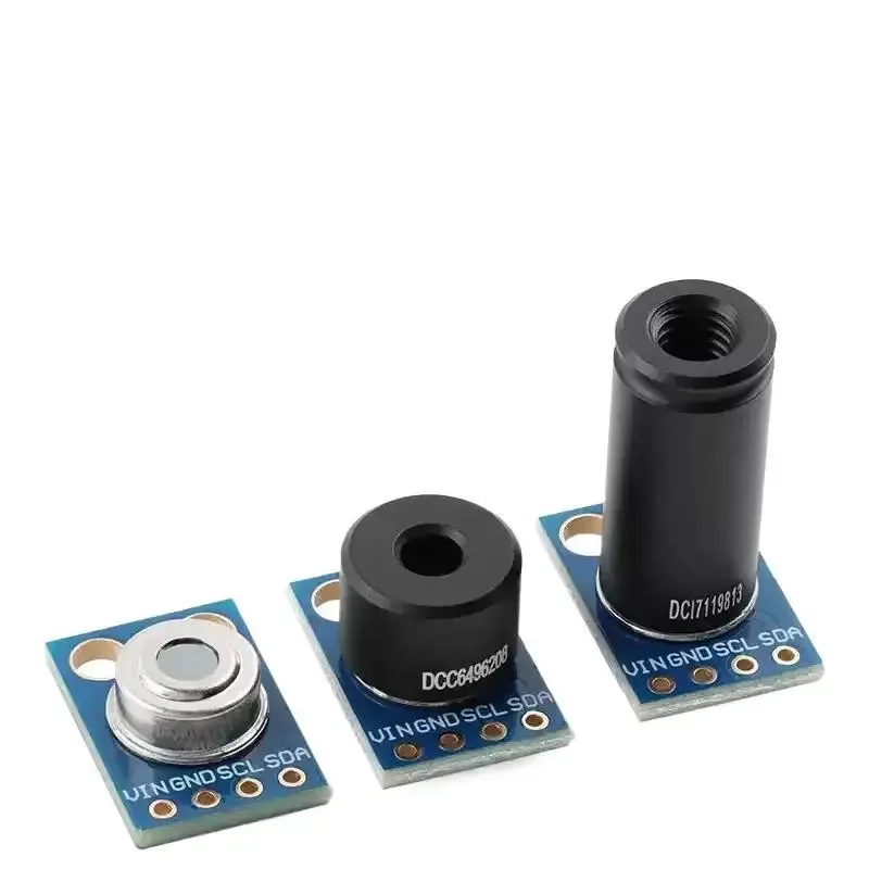 GY-906 MLX90614ESF-…