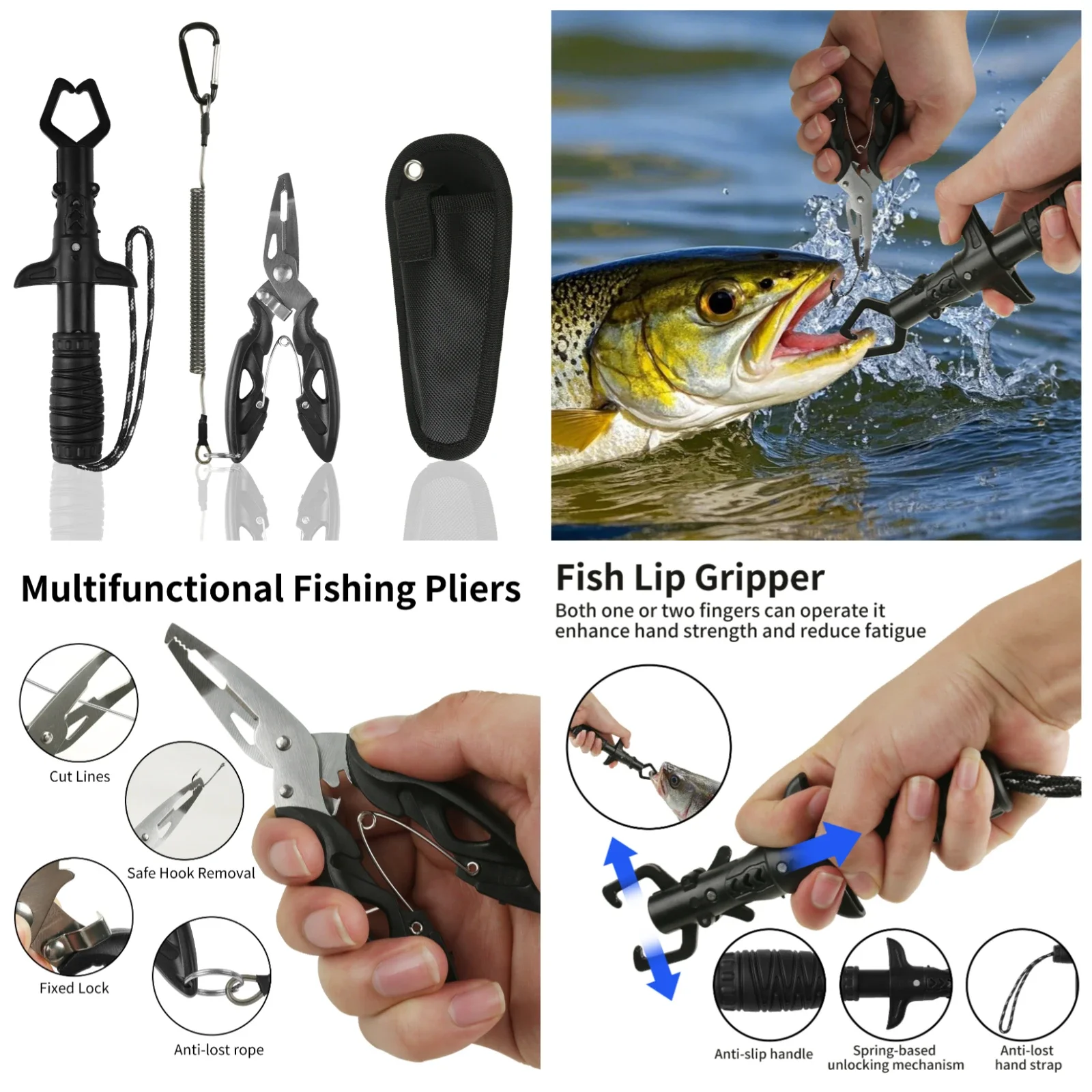 catch pole for fish SANLIKE Fishing Net Folding Landing Net with Extra Long Telescoping Po  SANLIKE STORE branded Berkley Gulp Fishing Landing Net with Telescoping