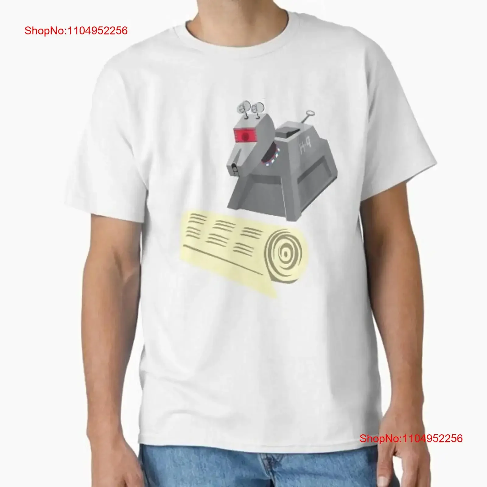 

Fetch Classic T Shirt Made in USA AUS S 2XL vintage Washed Unisex Top For Everyday Wear homme designer clothes Slightly Casual
