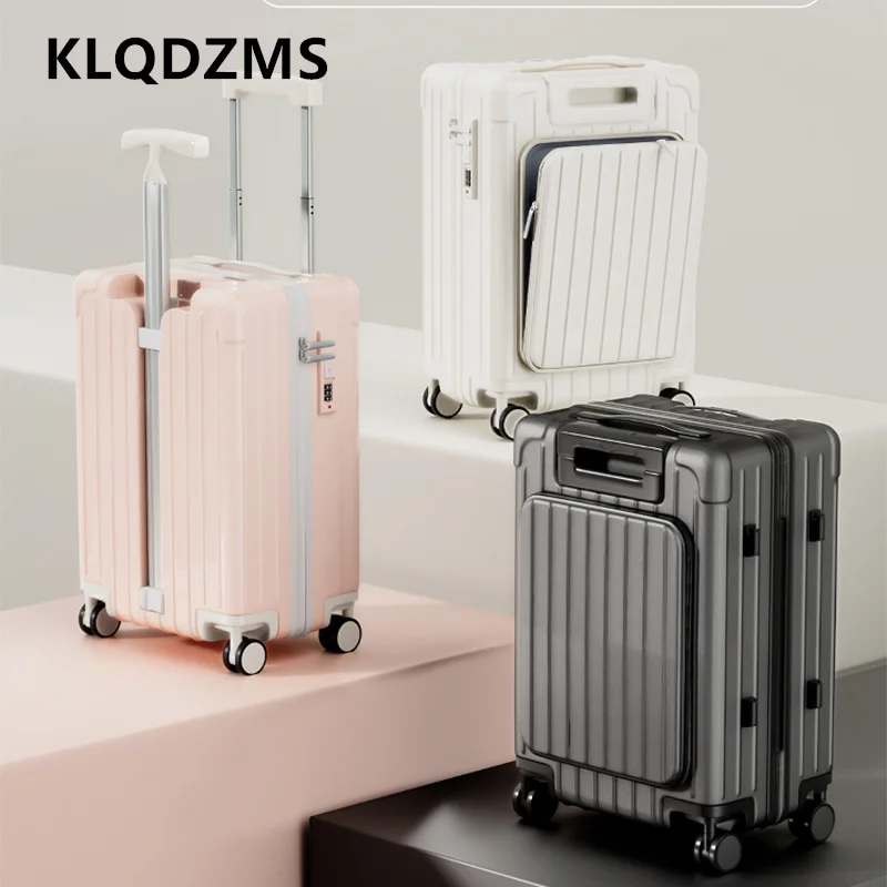 Рисунок 6 - KLQDZMS Новый 20 "24"