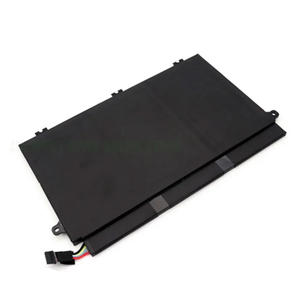 L17M3P52 Laptop Battery for Lenovo ThinkPad E480 E485 E490 E580 E585 E590 R480 R580 L17C3P51 L17M3P51 01AV445 4120mAh