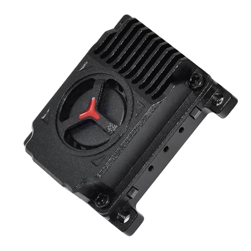 Classy-3.3G 3.5G 4W… - image