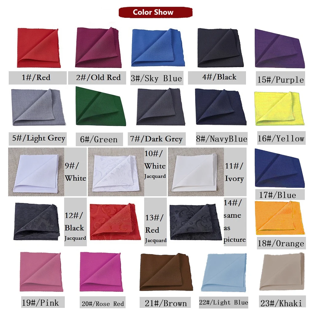 블랙 패션 남성 정장 피크 라펠 핸섬 테일코트 3피스 베스트맨 웨딩 턱시도 (블레이저+조끼+바지) 코스튬 옴므 세트