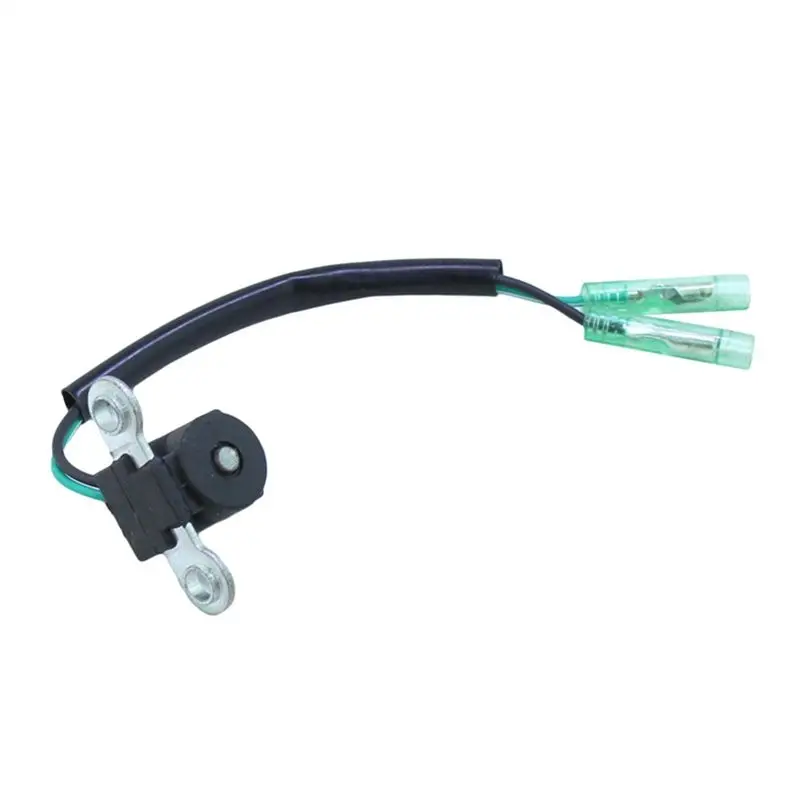 Outboard Engine Trigger Coil 66M-85580-00 For 4-Stroke 9.9-15 Hp-X67A