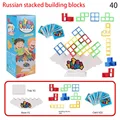 40PCS