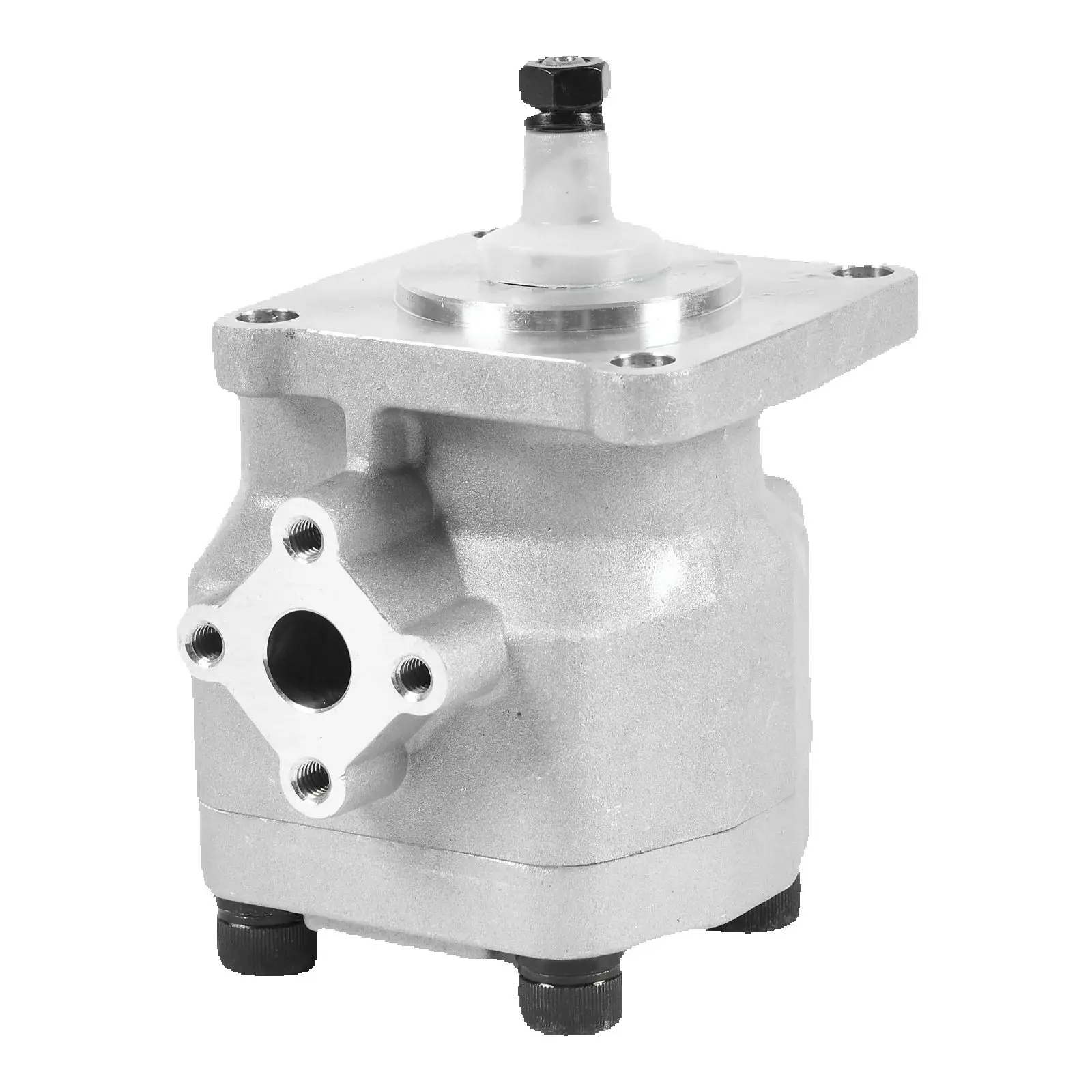 

Hydraulic Pump CH11272 FOR John Deere Tractors 850 1050 950 FOR Yanmar Tractors F22 YM195 YM240 YM330 YM2210